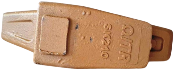N Brand SK210 Adaptor