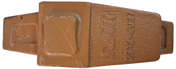 N Brand 9037 Tooth