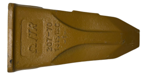 N Brand 14151 RC Tooth