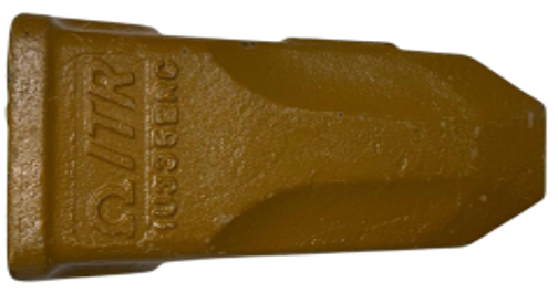N Brand 3352 RC Tooth