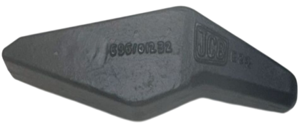 N Brand 696 01232 Tooth