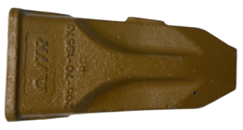 N Brand 19570 RC Tooth