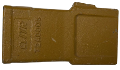 N Brand 40B Tooth
