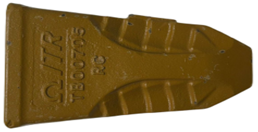 N Brand 705 RC Tooth