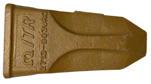 N Brand 9038 RC Tooth